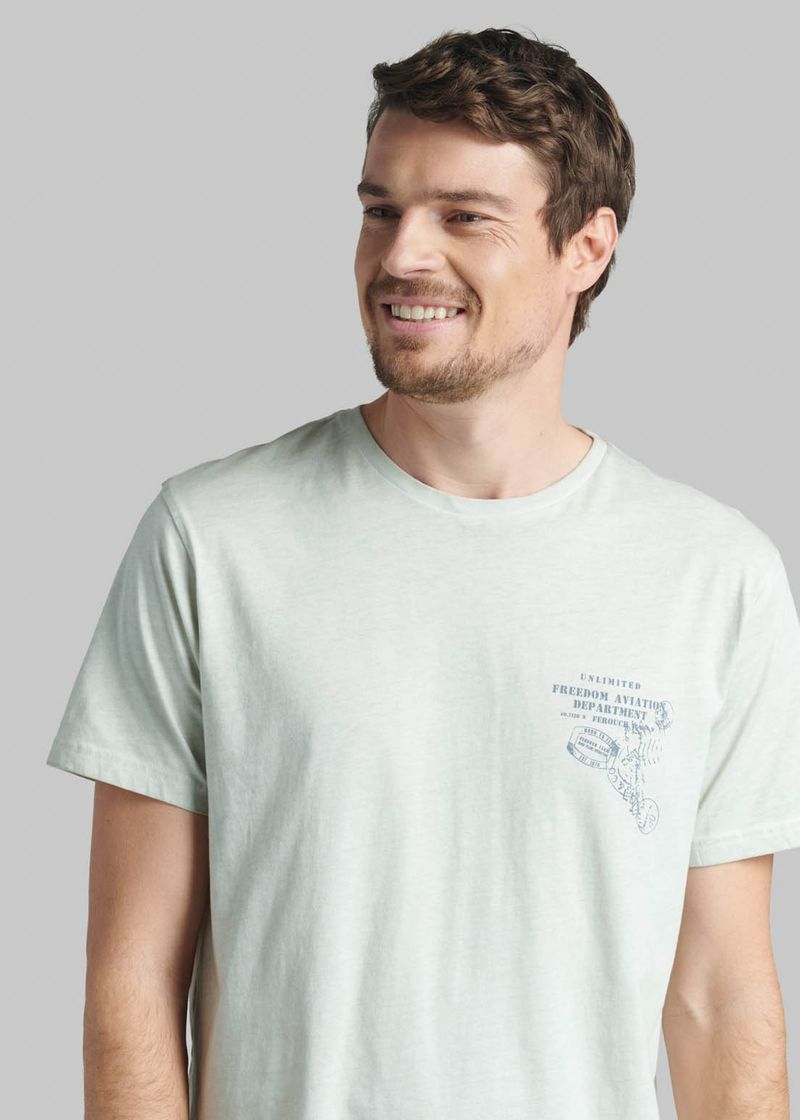 label-2