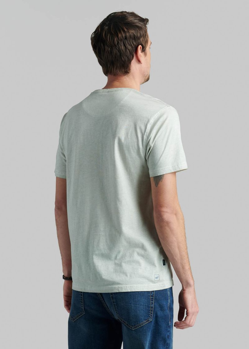 label-3