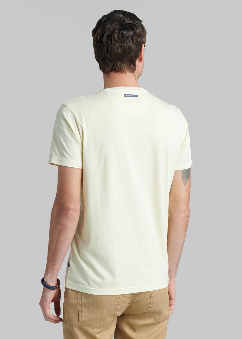 label-3
