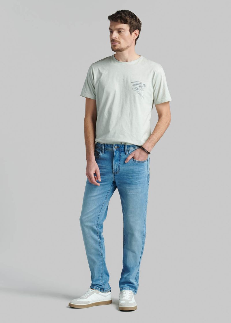 label-1