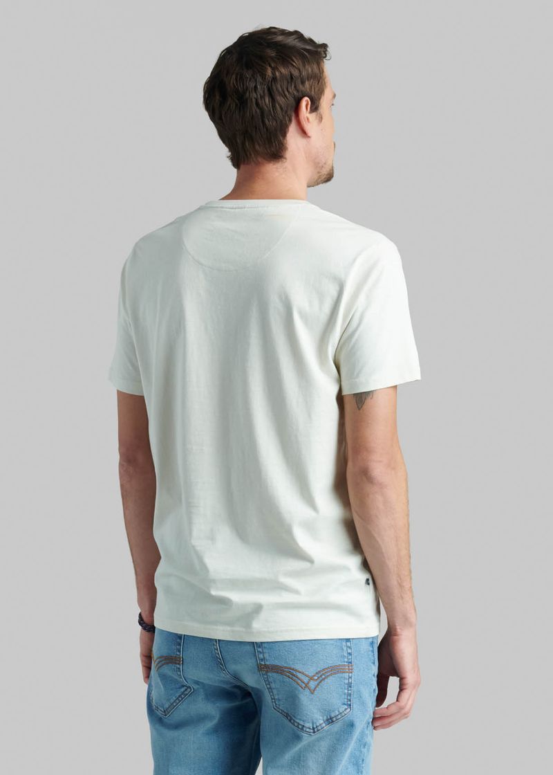 label-3