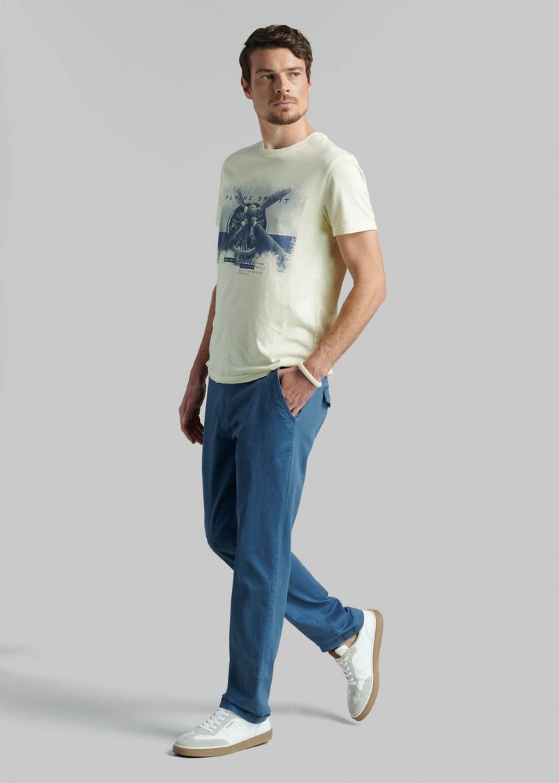 label-4