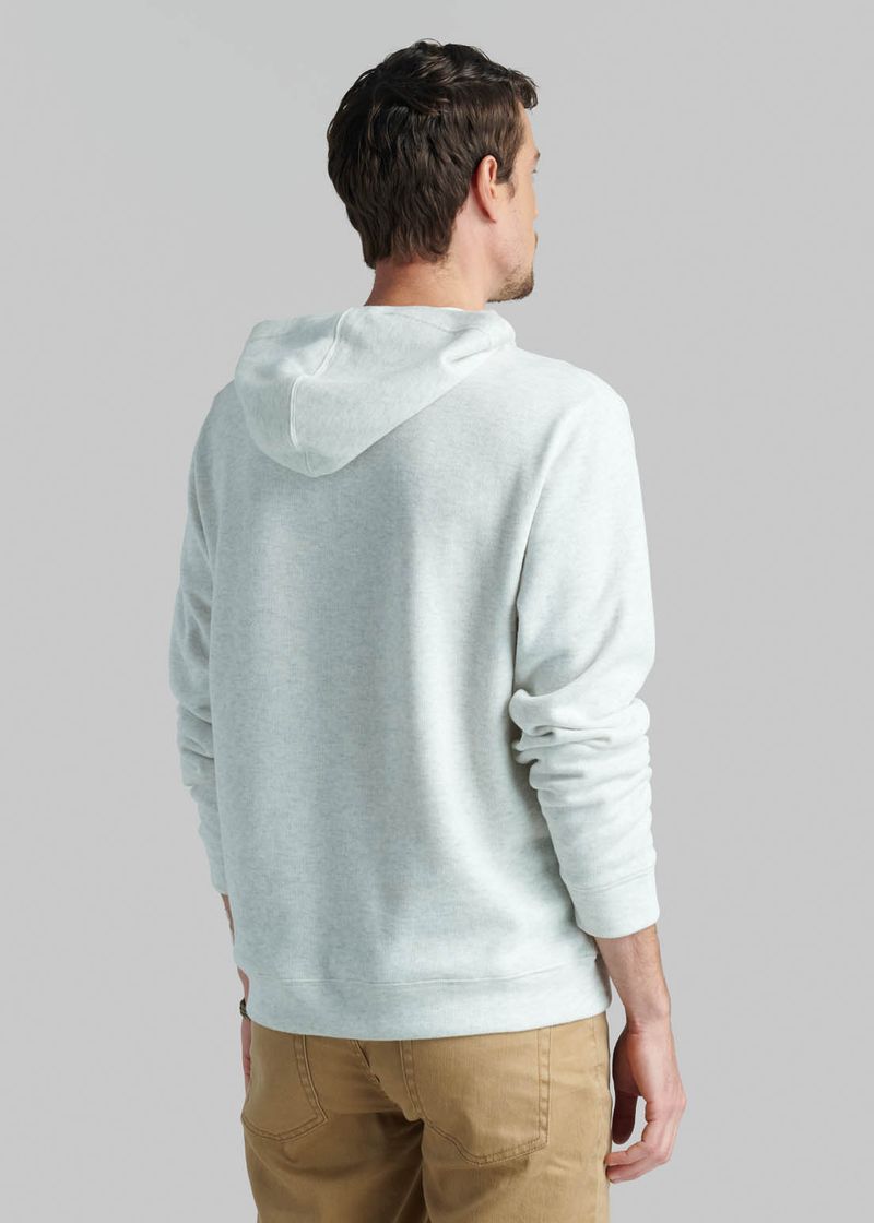 label-3