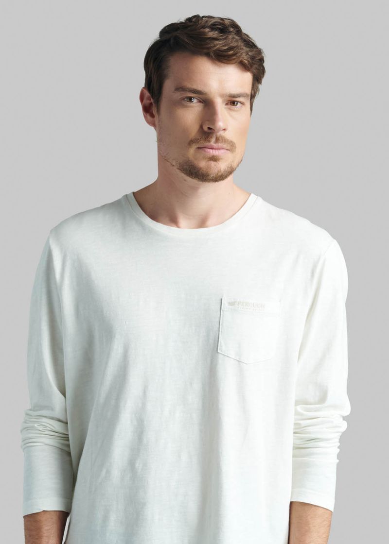 label-2