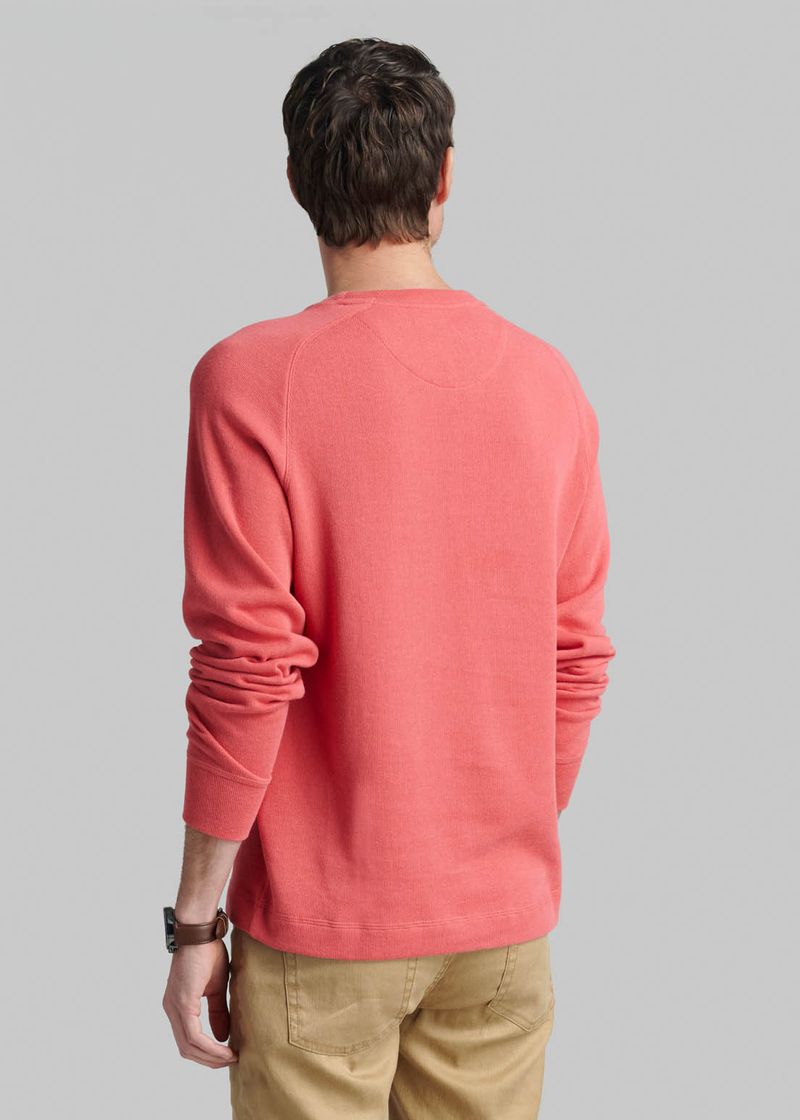 label-3