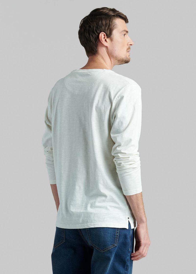 label-3