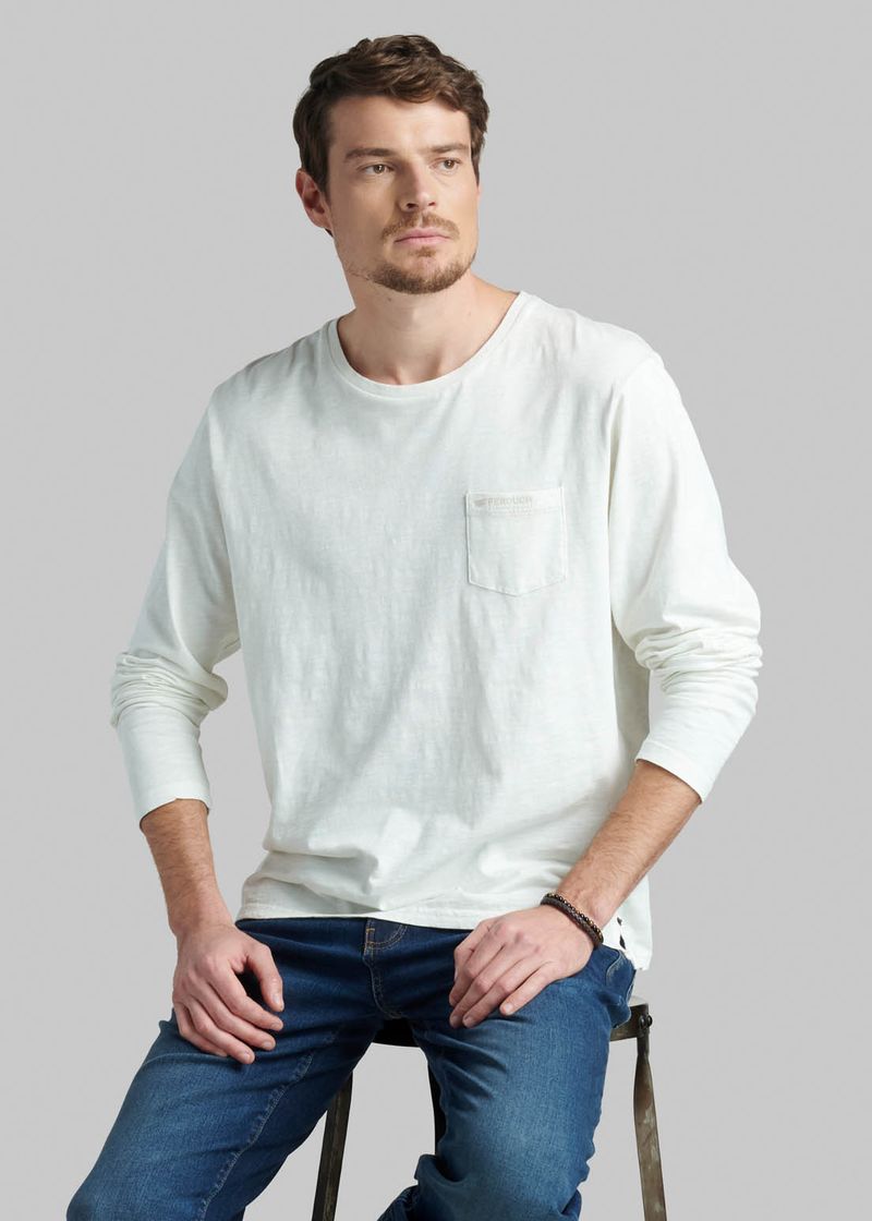 label-4