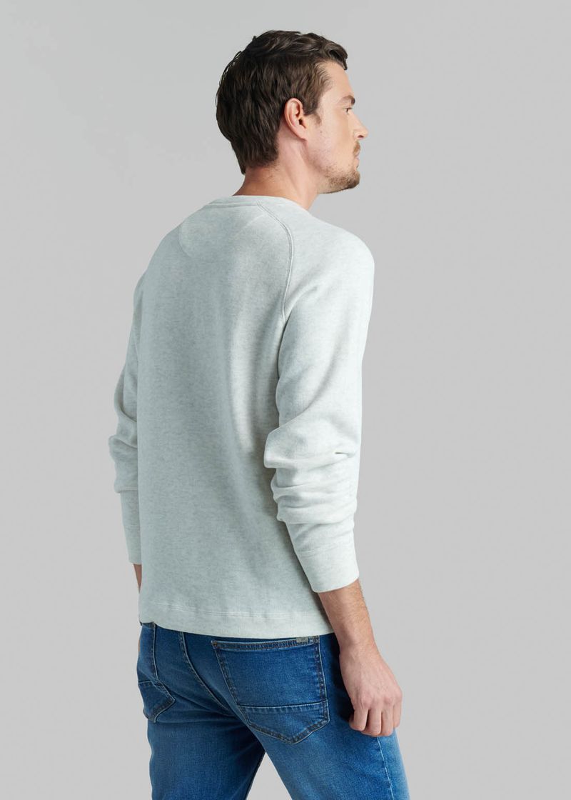 label-3