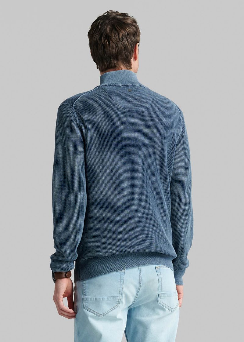 label-3