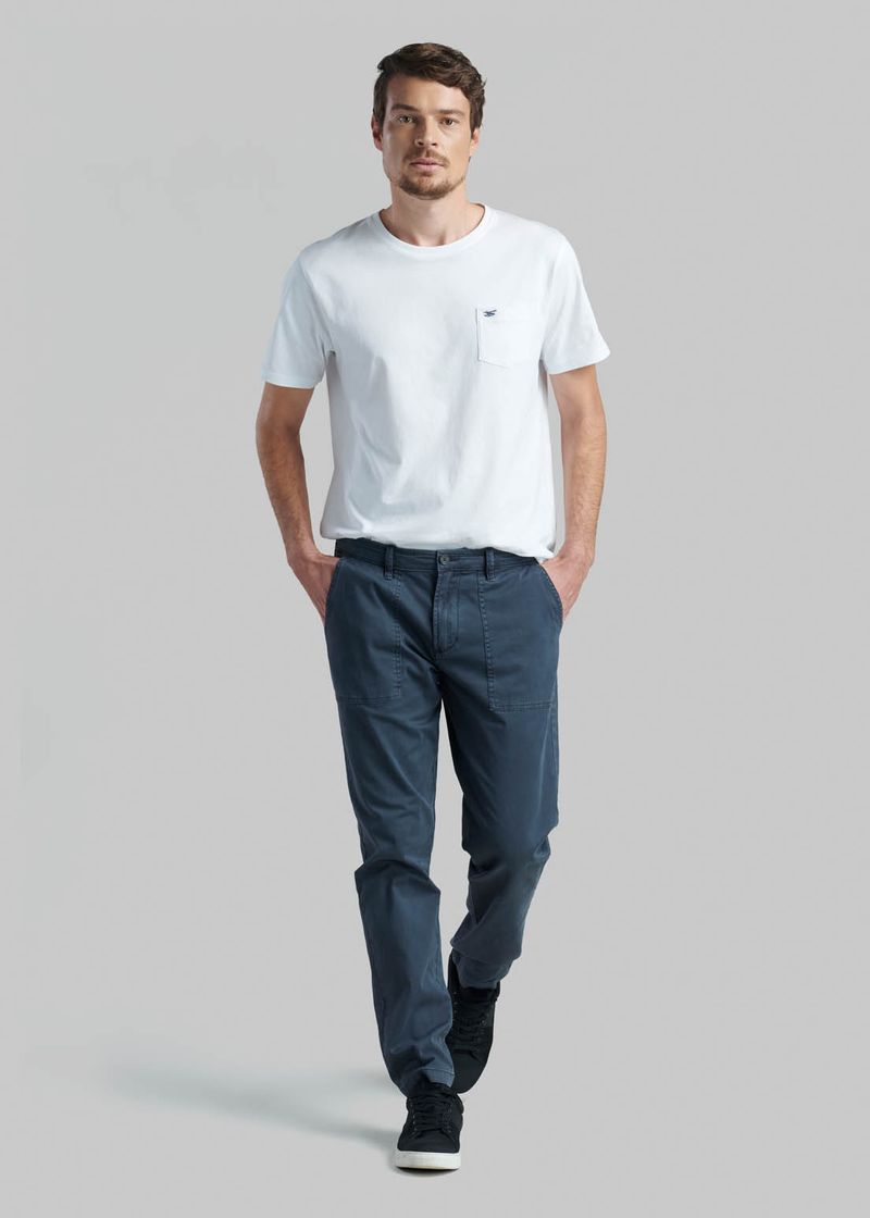 label-1