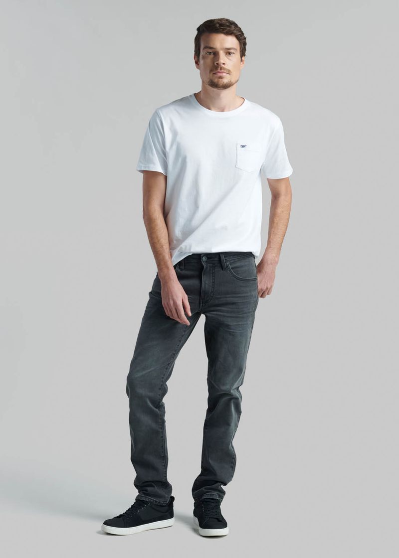label-1