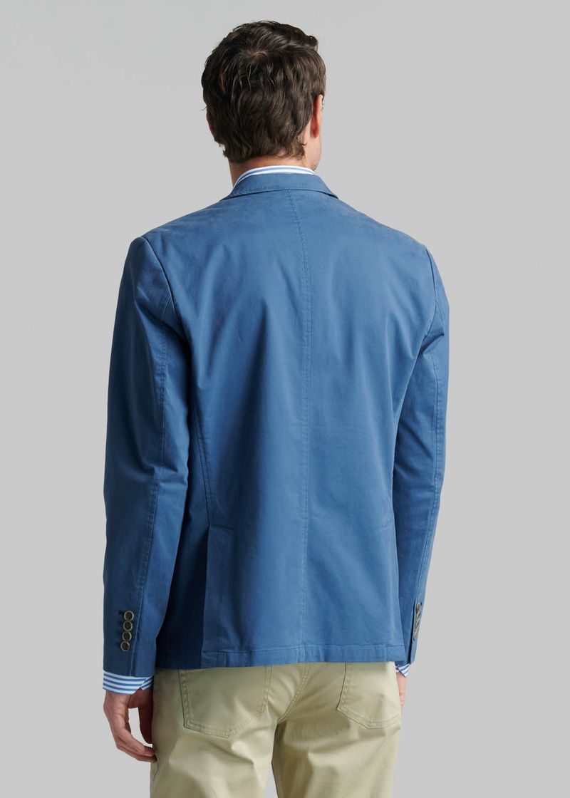 label-3
