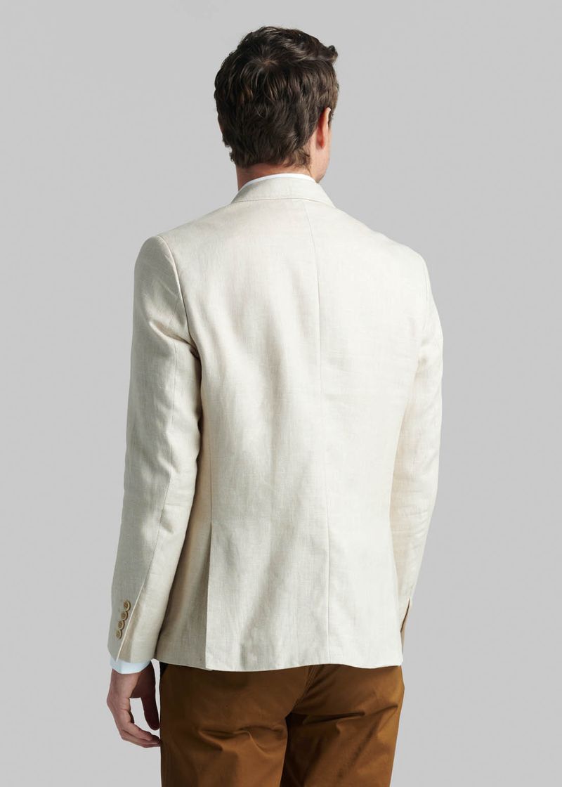 label-3