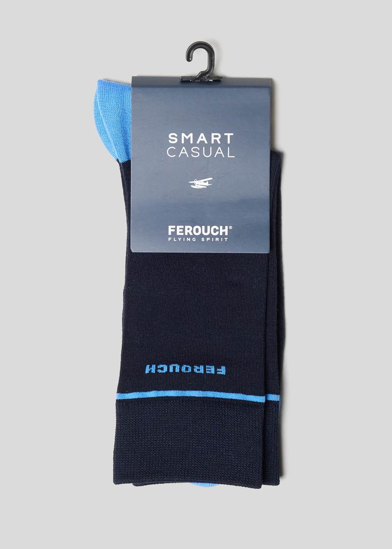 label-1