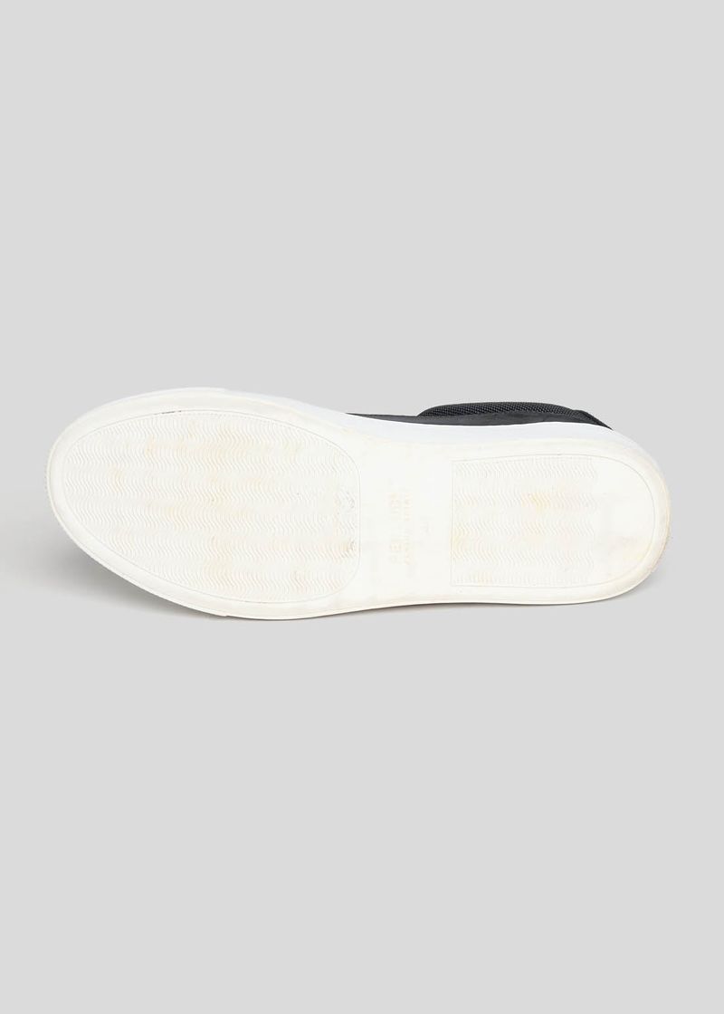 label-3