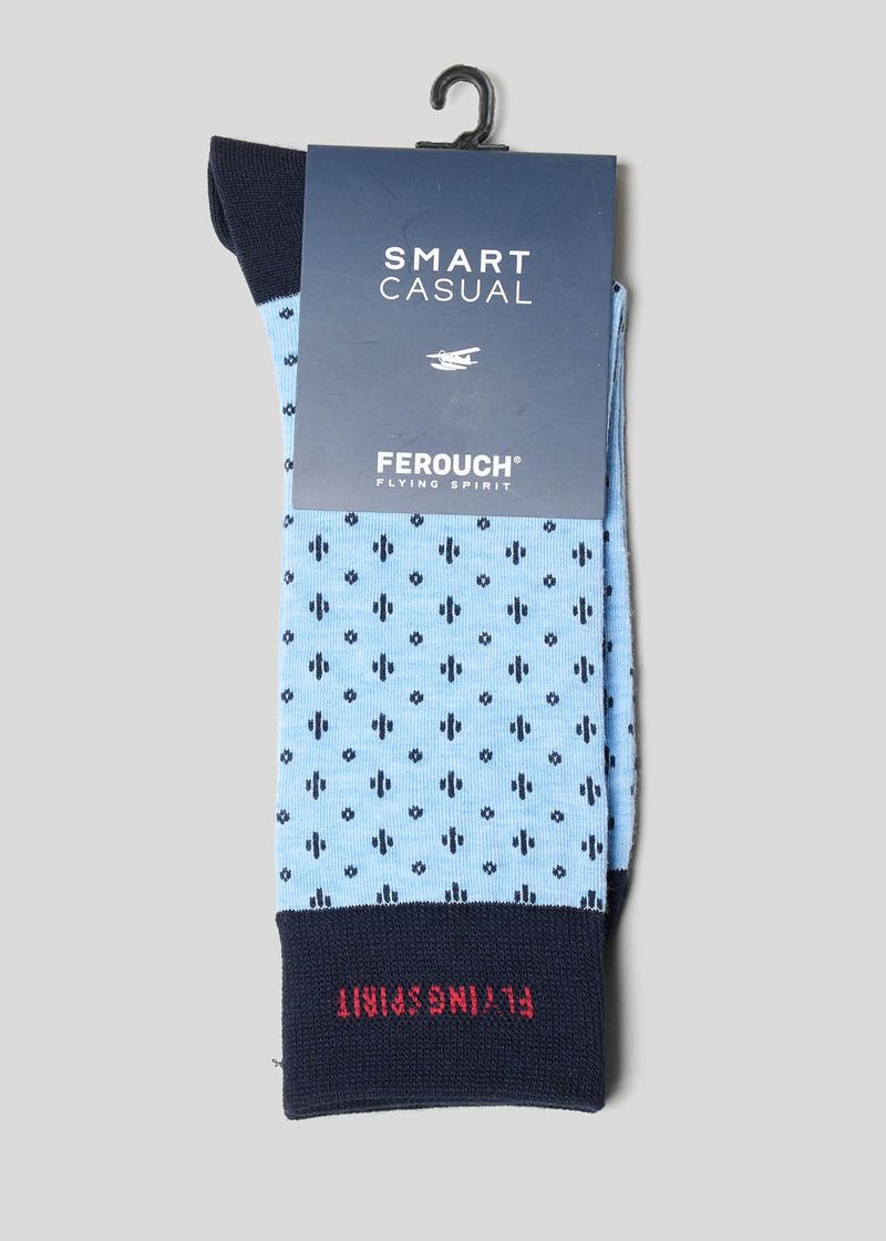 label-1