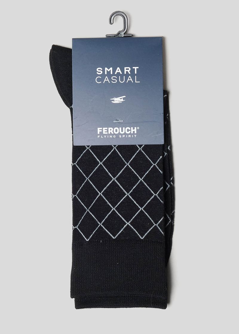 label-1