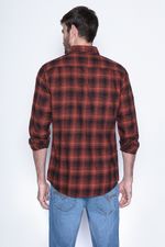 v-108535w010168-002-category-product-image
