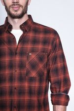 v-108535w010168-005-category-product-image