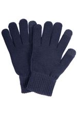 v-761601w000093-001-category-product-image