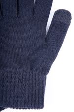 v-761601w000093-002-category-product-image