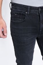 v-237424x420016-003-category-product-image