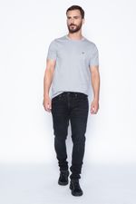 v-237424x420016-004-category-product-image