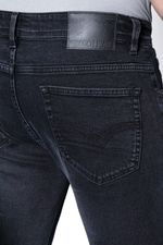 v-237424x420016-005-category-product-image