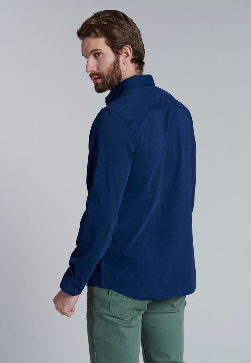 label-3