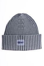 v-681615w000042-001-category-product-image