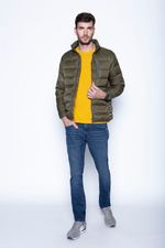 v-354420w010042-004-category-product-image