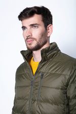 v-354420w010042-003-category-product-image