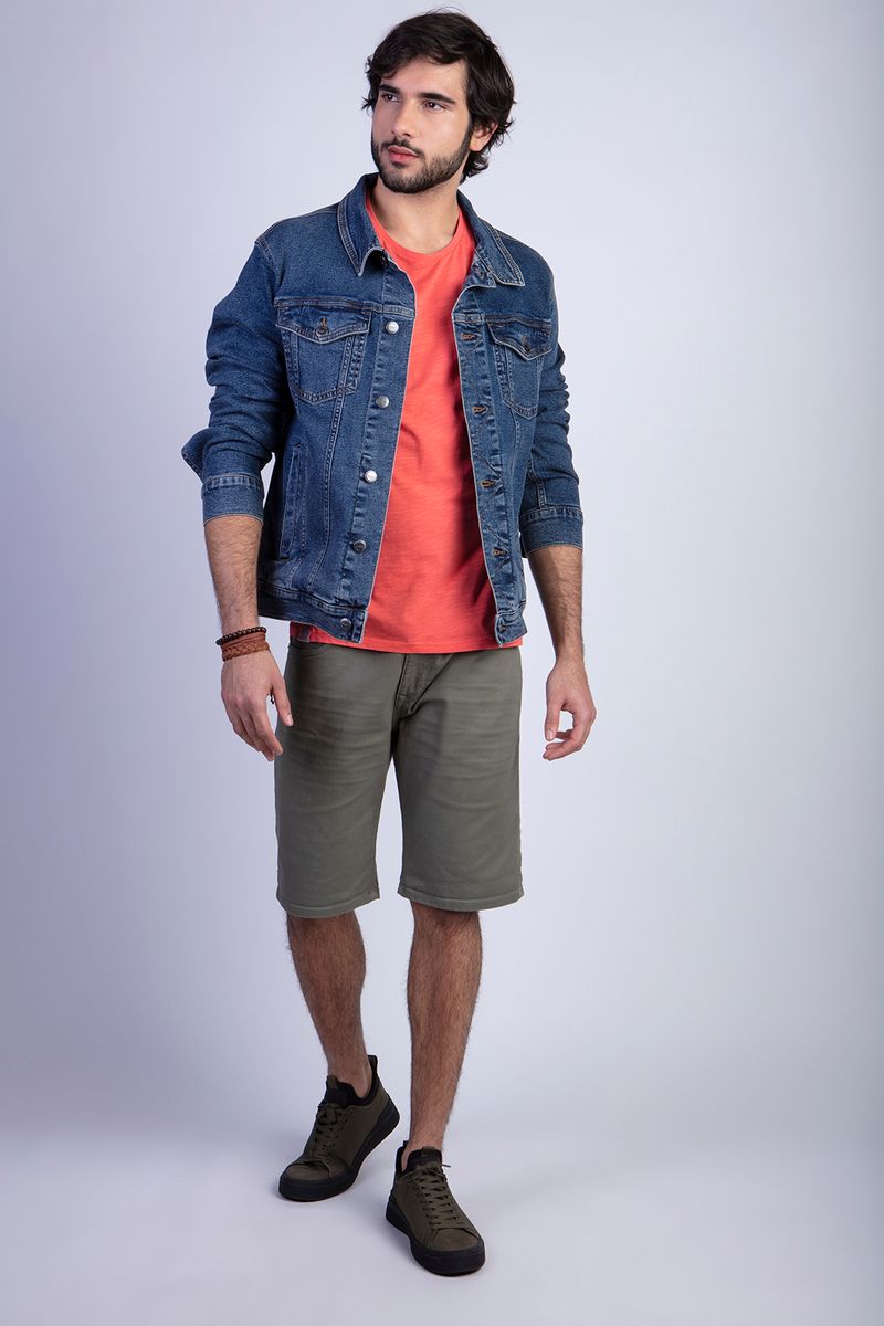 v-347401u010034-003-category-product-image