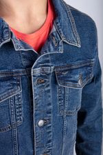 v-347401u010034-004-category-product-image