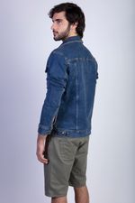v-347401u010034-002-category-product-image