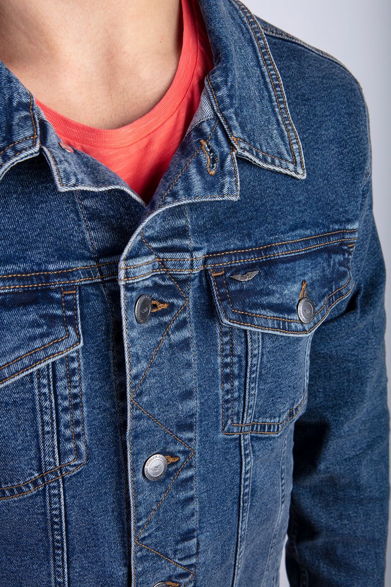 v-347401u010034-004-category-product-image