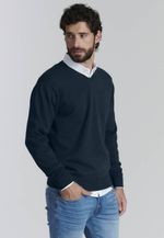 v-501601z0034-001