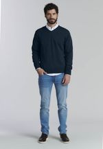 v-501601z0034-002