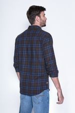 v-108533w010042-002-category-product-image