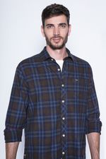 v-108533w010042-003-category-product-image