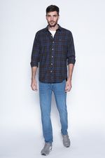 v-108533w010042-004-category-product-image