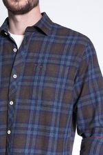 v-108533w010042-005-category-product-image