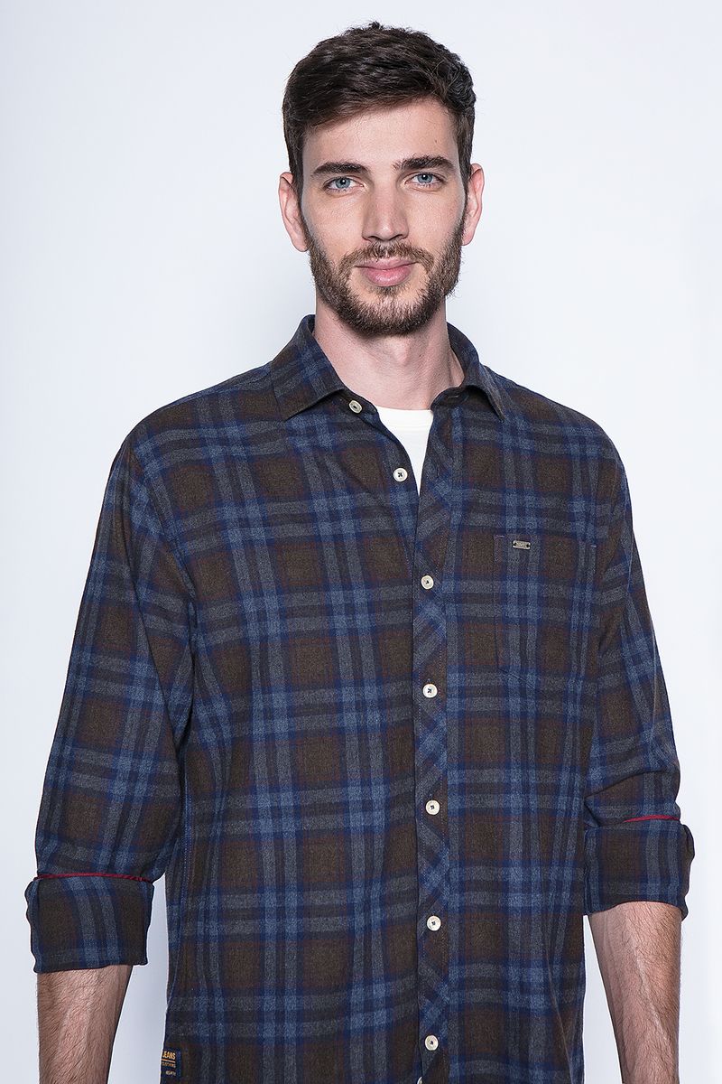 v-108533w010042-003-category-product-image