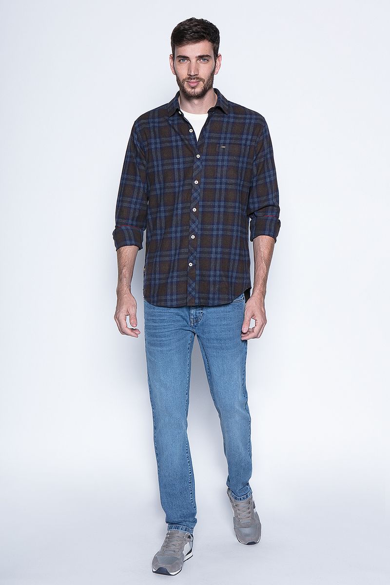 v-108533w010042-004-category-product-image