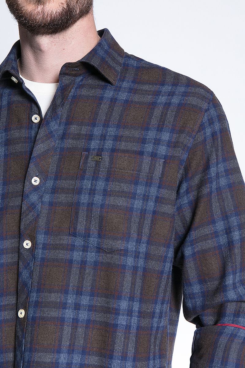 v-108533w010042-005-category-product-image