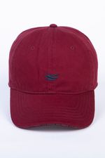 v-694701u000018-005-category-product-image
