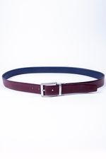 v-617010w100034-002-category-product-image