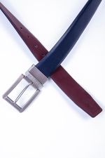 v-617010w100034-003-category-product-image