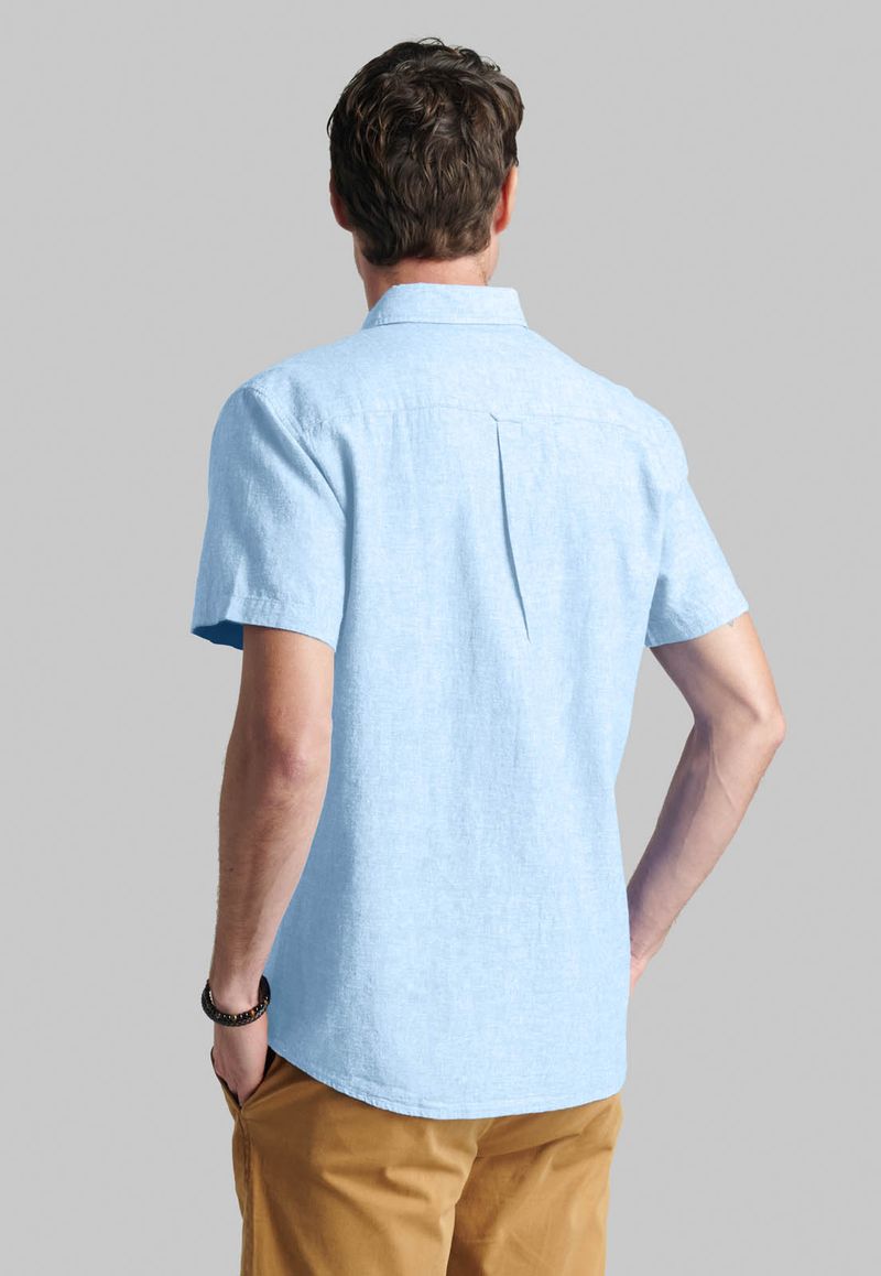 label-4