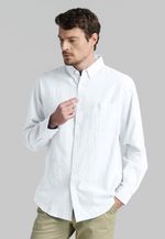 v-1028s250001-001